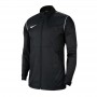 Ветровка Nike Park 20 Repel BV6881-010