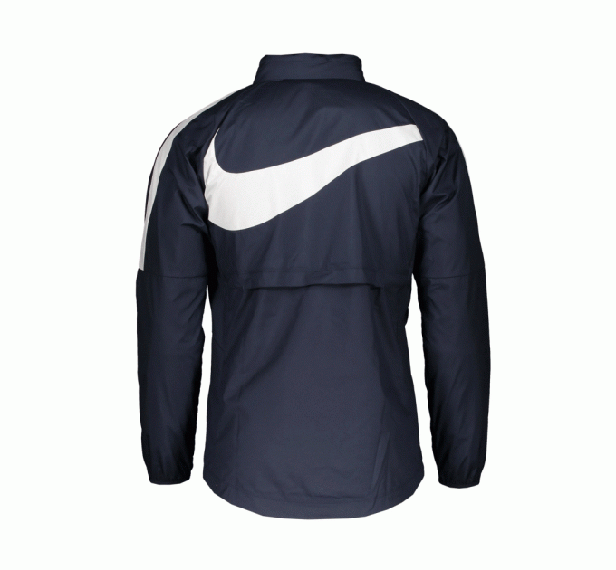 Ветровка Nike Strike 21 AWF CW6664-451