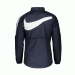 Ветровка Nike Strike 21 AWF CW6664-451