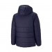 Зимняя куртка Puma teamLIGA Padded (657265-06)