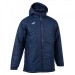 Куртка Joma Cervino 101294.331 цвет: темно-синий