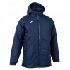 Куртка Joma Cervino 101294.331 цвет: темно-синий