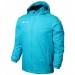 Ветровка Kelme STREET K15S604-1.9426 цвет: голубой