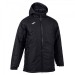Куртка Joma Cervino 101294.100 цвет: черный