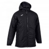 Куртка Joma Cervino 101294.100 цвет: черный