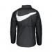 Ветровка Nike Strike 21 AWF CW6664-010