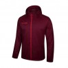 Ветровка Windproof 3881211.9609 цвет: бордовый