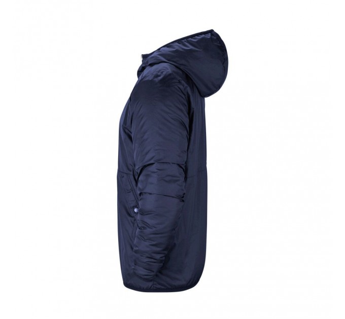 Куртка чоловіча Nike Team Park 20 Fall Jacket (CW6157-451)