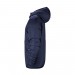 Куртка Nike Team Park 20 Fall CW6157-451