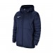 Куртка чоловіча Nike Team Park 20 Fall Jacket (CW6157-451)