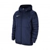 Куртка чоловіча Nike Team Park 20 Fall Jacket (CW6157-451)