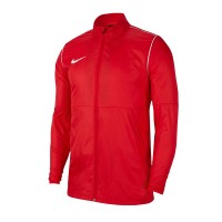 Ветровка Nike Park 20 Repel BV6881-657