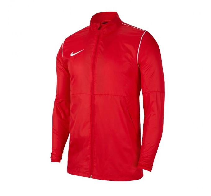 Ветровка Nike Park 20 Repel BV6881-657
