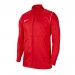 Ветровка Nike Park 20 Repel BV6881-657