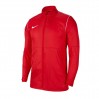 Ветровка Nike Park 20 Repel BV6881-657