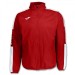 Ветровка Joma CHAMPION IV 100689.602 красно-белая