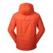 Ветровка Kelme Windproof K081.9924 цвет: оранжевый