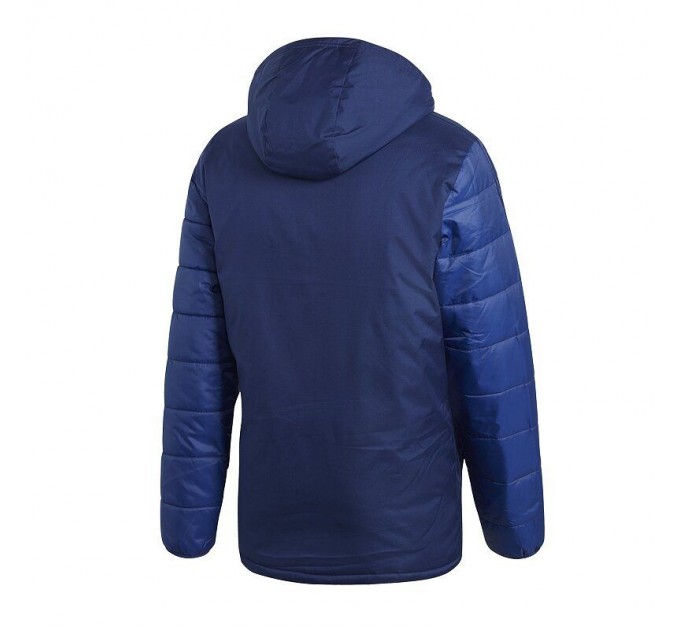 Зимняя куртка adidas Jacket 18 Winter (CV8271)