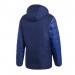 Зимняя куртка adidas Jacket 18 Winter (CV8271)