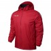 Ветровка Kelme STREET K15S604-1.9600 цвет: красный