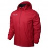Ветровка Kelme STREET K15S604-1.9600 цвет: красный