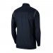 Ветровка Nike Park 20 Repel BV6881-410