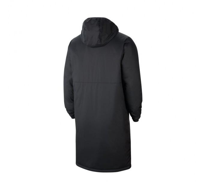 Куртка Nike Team Park 20 Winter CW6156-010
