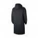 Куртка Nike Team Park 20 Winter CW6156-010