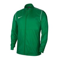 Ветровка Nike Park 20 Repel BV6881-302