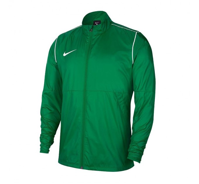 Ветровка Nike Park 20 Repel BV6881-302
