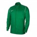 Ветровка Nike Park 20 Repel BV6881-302