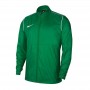 Ветровка Nike Park 20 Repel BV6881-302