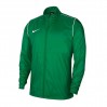 Ветровка Nike Park 20 Repel BV6881-302
