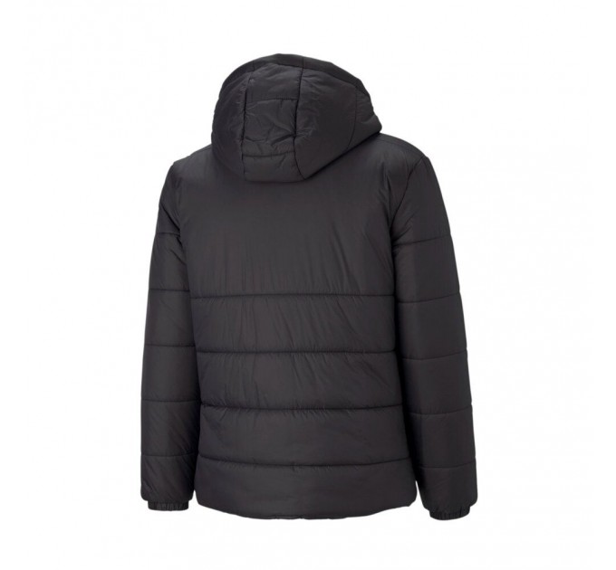 Зимняя куртка Puma teamLIGA Padded (657265-03)