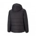 Зимняя куртка Puma teamLIGA Padded (657265-03)