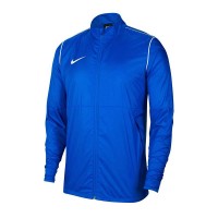 Ветровка Nike Park 20 Repel BV6881-463