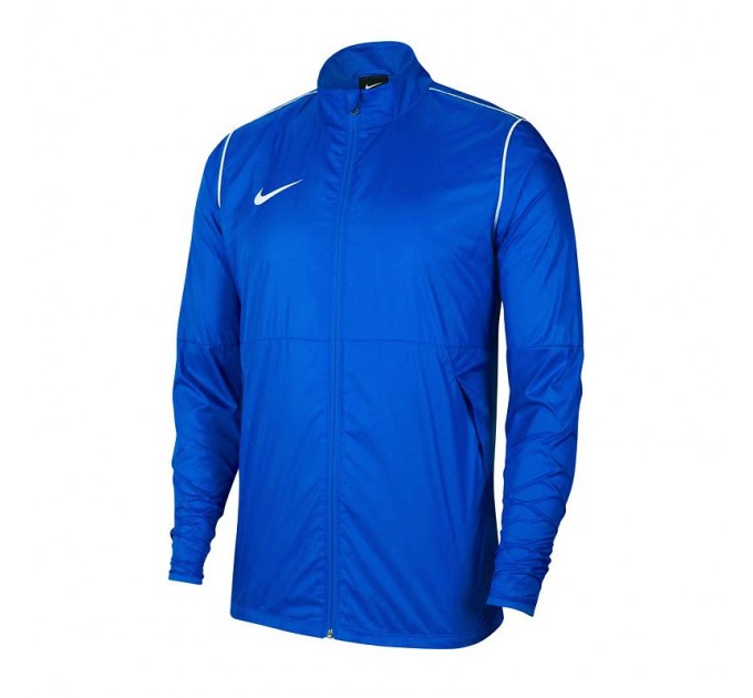 Ветровка Nike Park 20 Repel BV6881-463