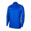 Ветровка Nike Park 20 Repel BV6881-463