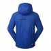 Ветровка Kelme Windproof K081.9409 цвет: синий