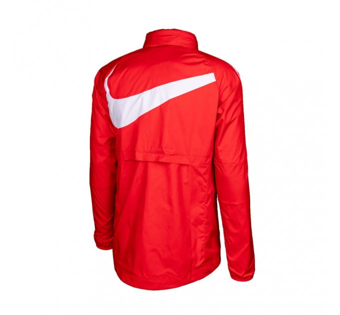 Ветровка Nike Strike 21 AWF CW6664-657