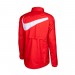 Ветровка Nike Strike 21 AWF CW6664-657