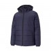 Зимняя куртка Puma teamLIGA Padded (657265-06)