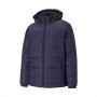 Зимняя куртка Puma teamLIGA Padded (657265-06)