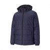 Зимняя куртка Puma teamLIGA Padded (657265-06)