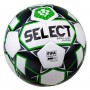 Мяч футбольный SELECT Brillant Super PFL (FIFA QUALITY PRO)