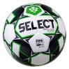 Мяч футбольный SELECT Brillant Super PFL (FIFA QUALITY PRO)