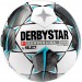 Мяч футбольный SELECT DERBYSTAR BUNDESLIGA BRILLANT REPLICA