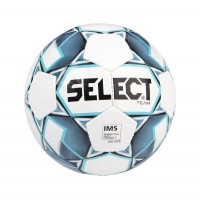 Мяч футбольный SELECT Team IMS