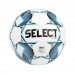 Мяч футбольный SELECT Team IMS