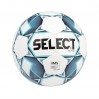 Мяч футбольный SELECT Team IMS